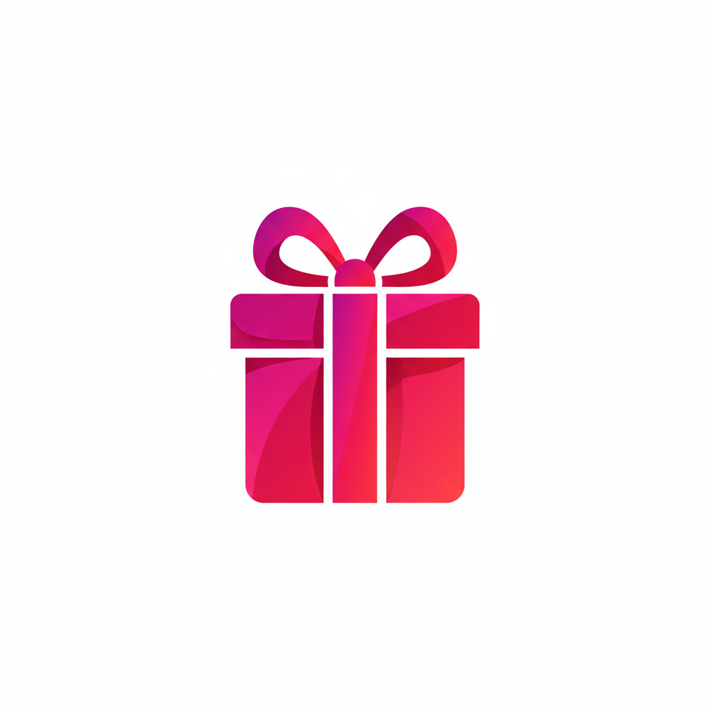 Perfect Gift